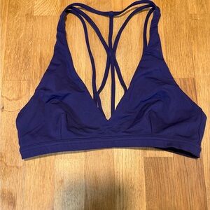 Lululemon Bra